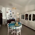 Da Riccardo E Silvia Vakantiehuis