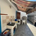 Da Riccardo E Silvia Vakantiehuis *