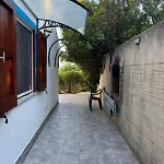 Tatil Evi Da Riccardo E Silvia Torre dei Corsari