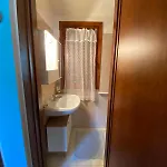 Tatil Evi Da Riccardo E Silvia *
