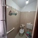 Da Riccardo E Silvia Tatil Evi