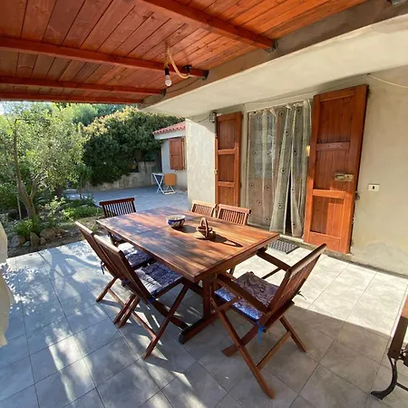 Da Riccardo E Silvia