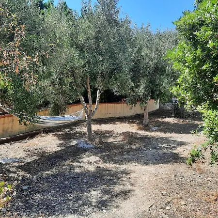 Da Riccardo E Silvia *