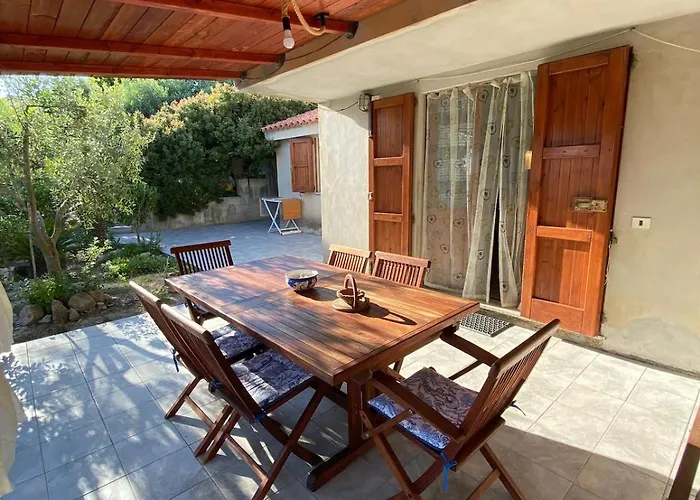 Da Riccardo E Silvia