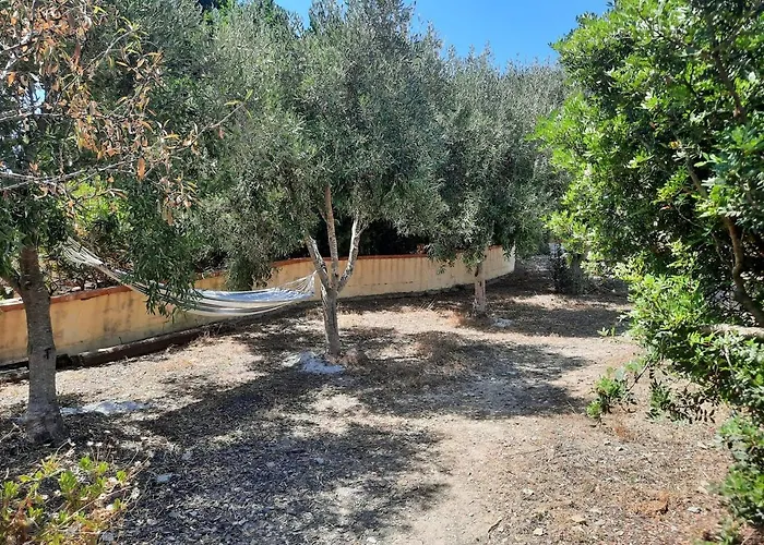 Da Riccardo E Silvia *