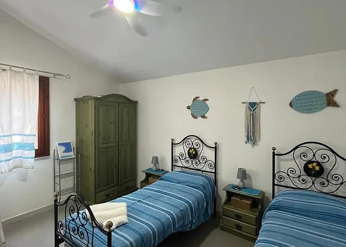 Da Riccardo E Silvia *