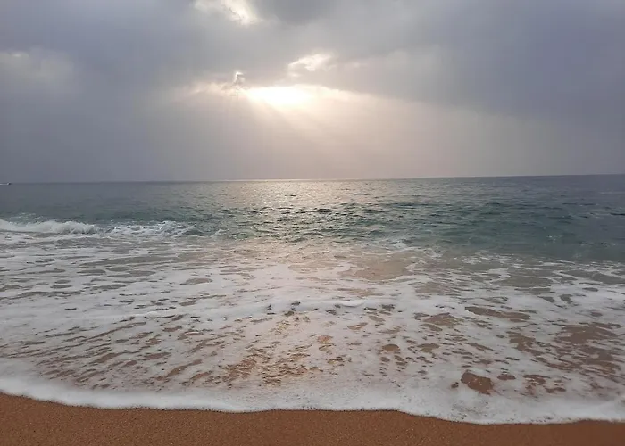 Da Riccardo E Silvia * Торре-дей-Корсари