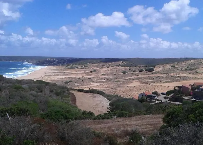 Da Riccardo E Silvia * Торре-дей-Корсари