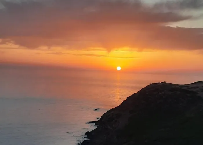 Da Riccardo E Silvia *