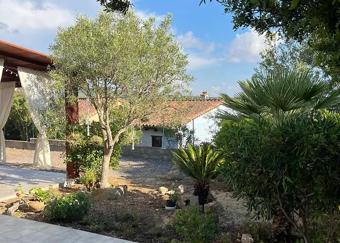 Da Riccardo E Silvia *